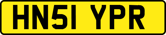 HN51YPR