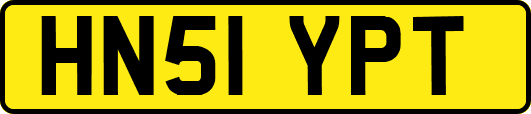 HN51YPT