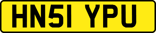 HN51YPU