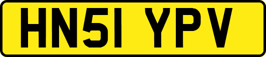 HN51YPV
