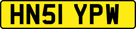 HN51YPW