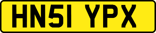 HN51YPX