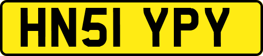 HN51YPY