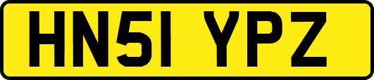 HN51YPZ