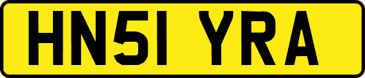 HN51YRA