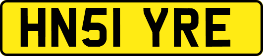 HN51YRE