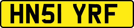 HN51YRF