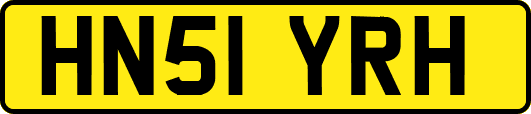 HN51YRH