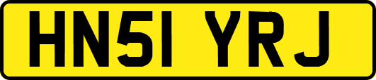 HN51YRJ