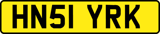 HN51YRK