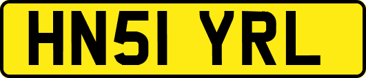 HN51YRL