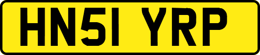 HN51YRP
