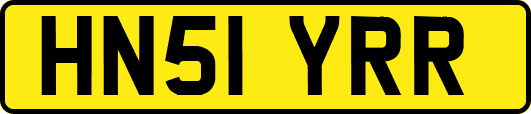 HN51YRR