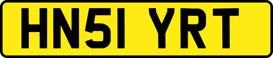 HN51YRT