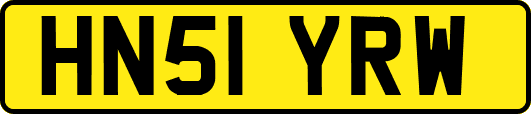 HN51YRW