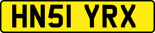 HN51YRX