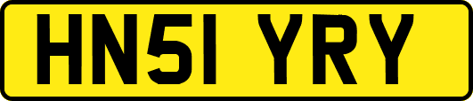 HN51YRY