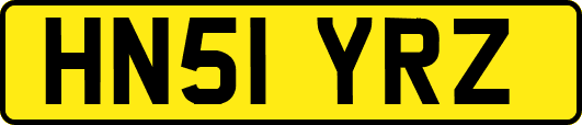 HN51YRZ