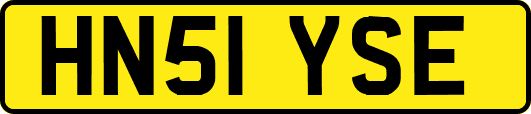 HN51YSE