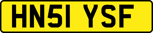 HN51YSF