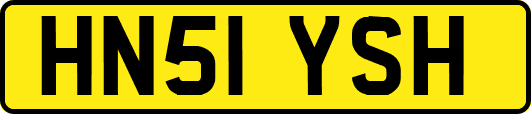 HN51YSH