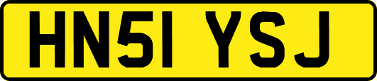 HN51YSJ