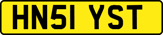 HN51YST
