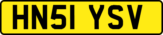 HN51YSV