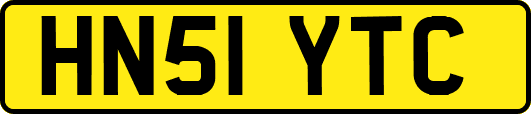HN51YTC