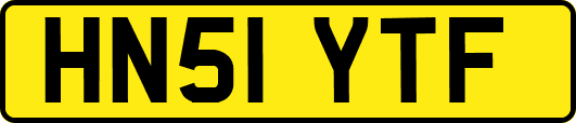 HN51YTF