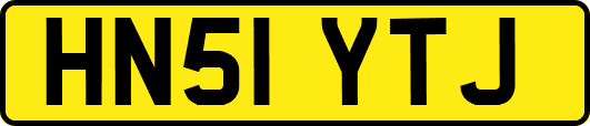 HN51YTJ