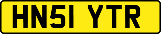 HN51YTR