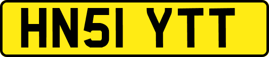 HN51YTT