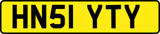 HN51YTY
