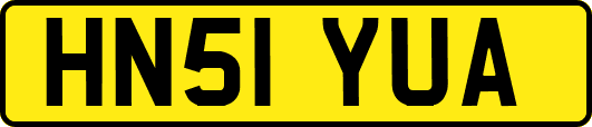 HN51YUA