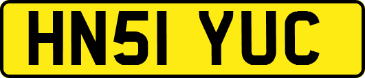 HN51YUC