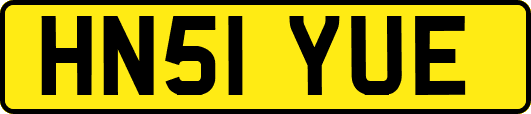 HN51YUE