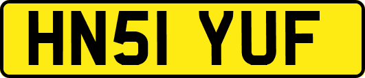 HN51YUF