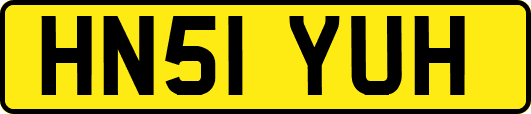 HN51YUH