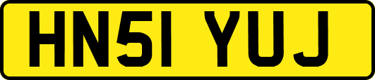 HN51YUJ