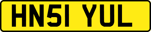 HN51YUL