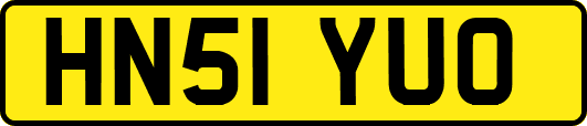 HN51YUO