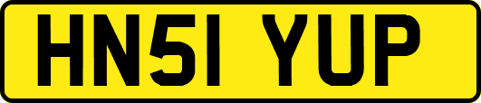 HN51YUP