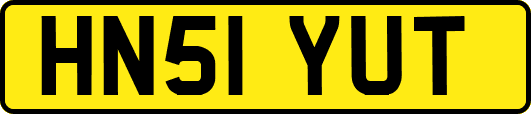 HN51YUT