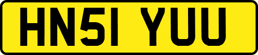 HN51YUU