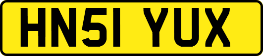 HN51YUX
