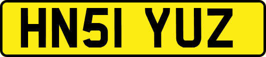 HN51YUZ