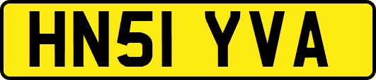 HN51YVA