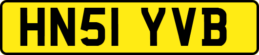 HN51YVB