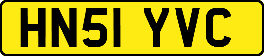 HN51YVC